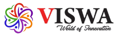 Viswa Laboratories Logo